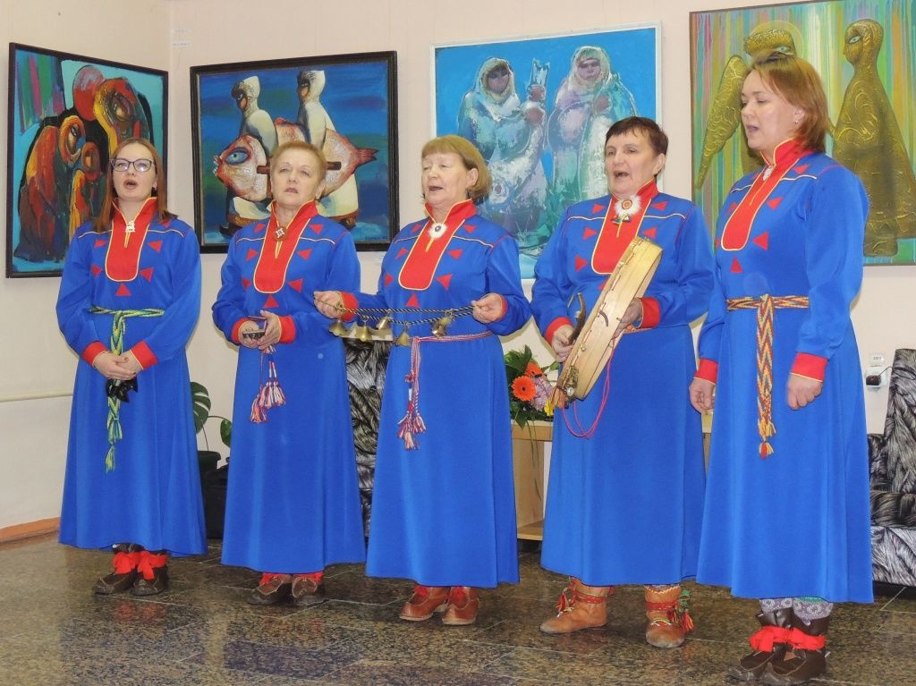 Центральная Центральная